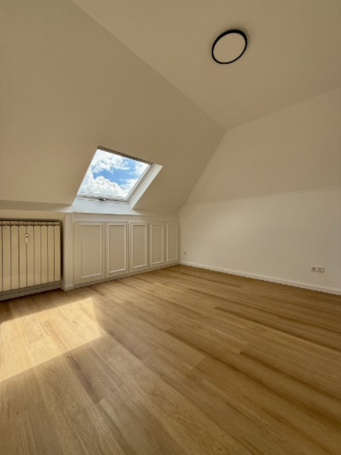 Квартира в Люксембурге, Люксембург, 68 м² - фото 5