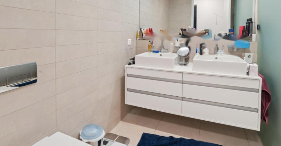 Квартира в Женеве, Швейцария, 145 м² - фото 5