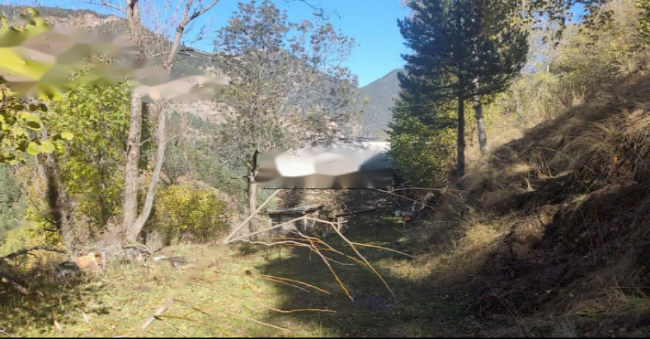 Квартира в Пали, Андорра, 166 м² - фото 3