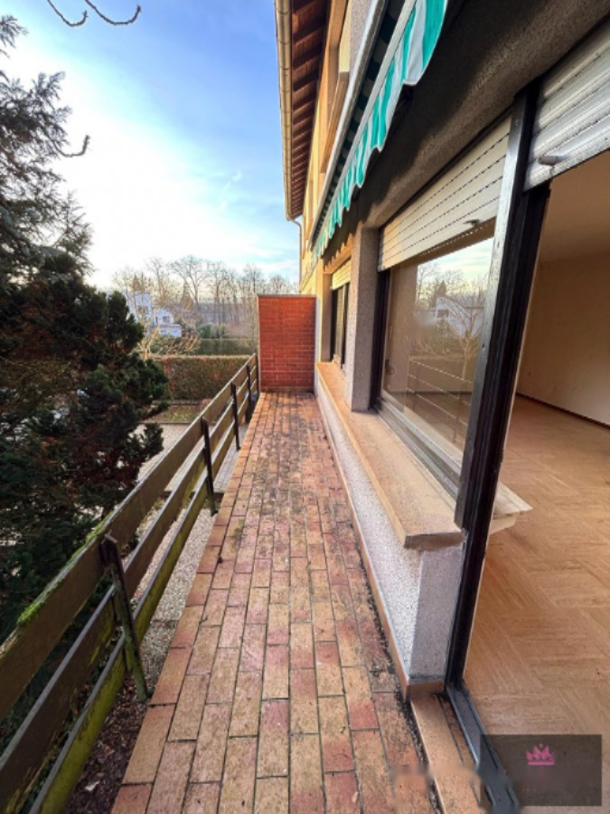 Квартира в Люксембурге, Люксембург, 195 м² - фото 5