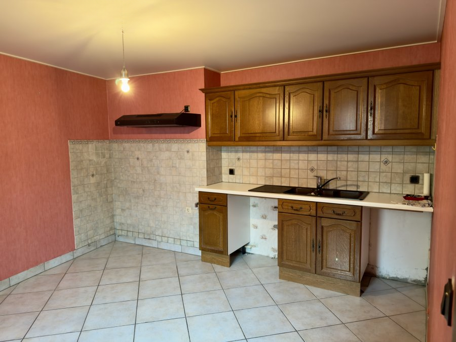 Квартира в Люксембурге, Люксембург, 240 м² - фото 5