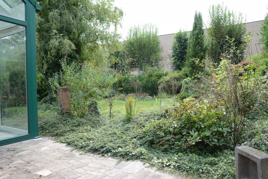 Квартира в Дикирхе, Люксембург, 150 м² - фото 5