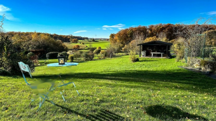 Квартира в Люксембурге, Люксембург, 123 м² - фото 5