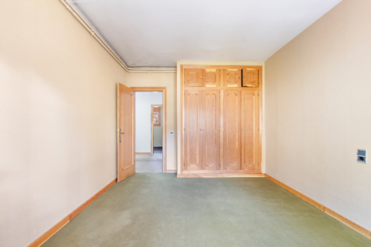 Квартира в Сан-Жулиа-де-Лории, Андорра, 347 м² - фото 5