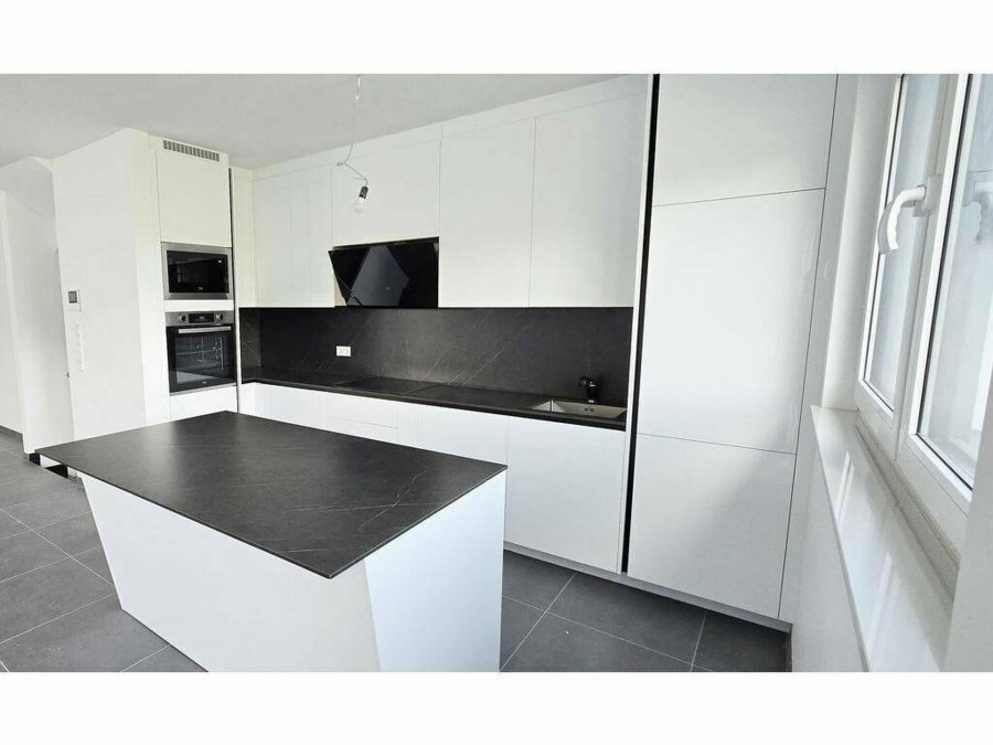 Квартира в Дикирхе, Люксембург, 269 м² - фото 5