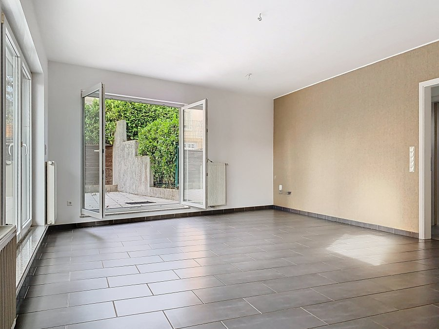 Квартира в Гревенмахере, Люксембург, 100 м² - фото 5