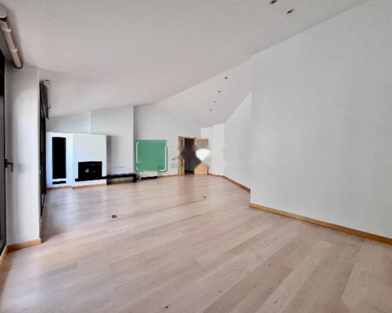 Квартира в Эскальдесе, Андорра, 188 м² - фото 5