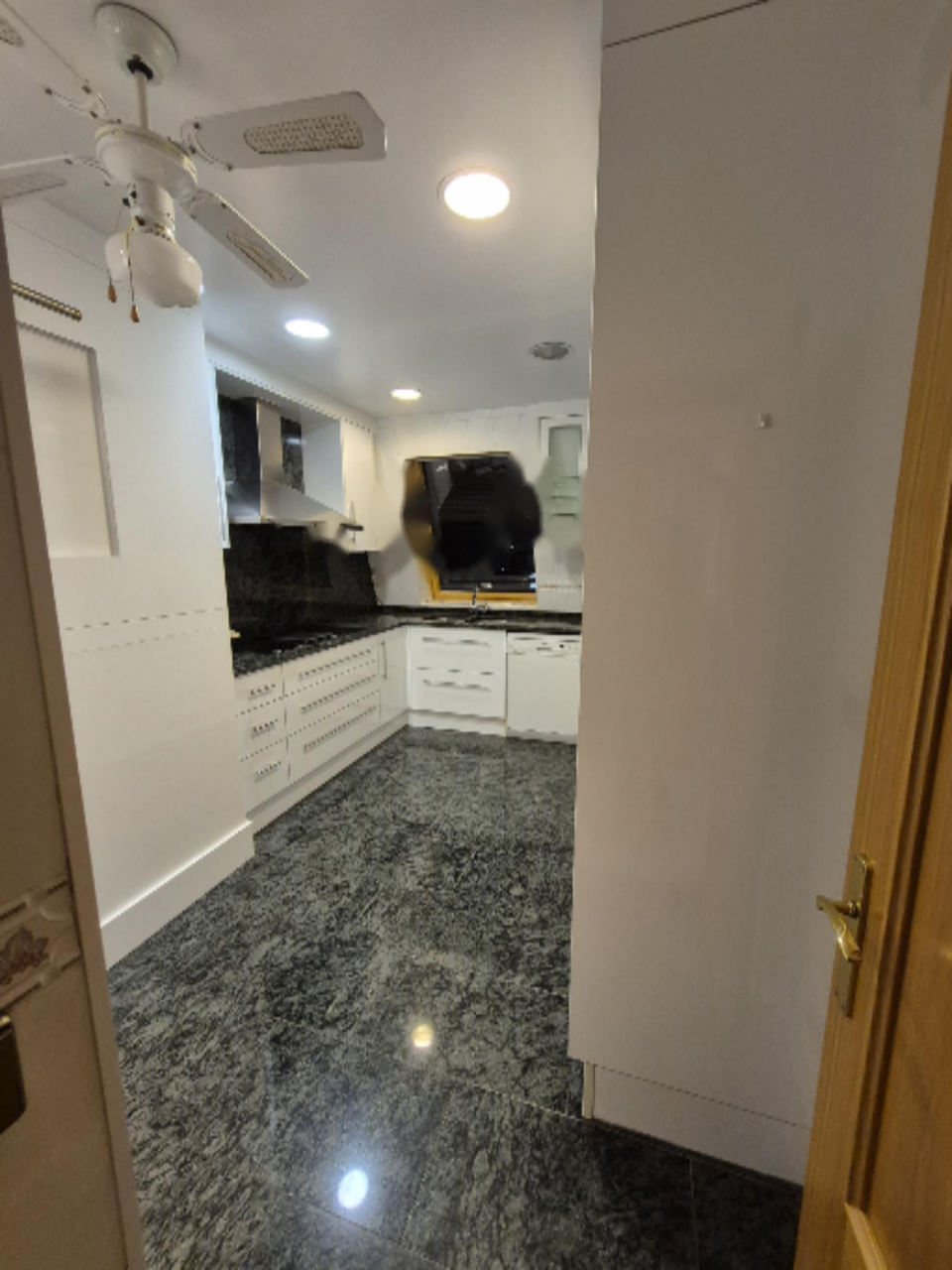 Квартира в Санта-Коломе, Андорра, 120 м² - фото 5