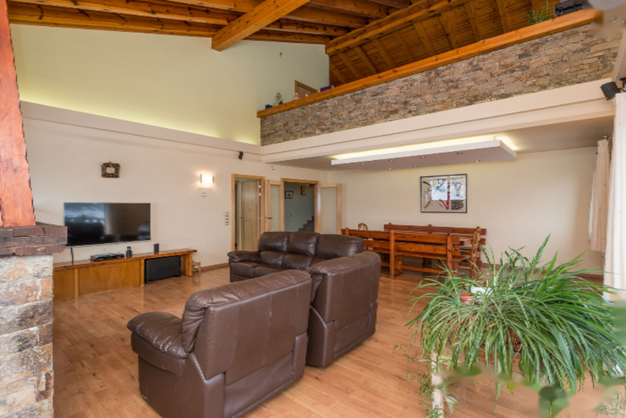 Квартира в Пали, Андорра, 1 000 м² - фото 5