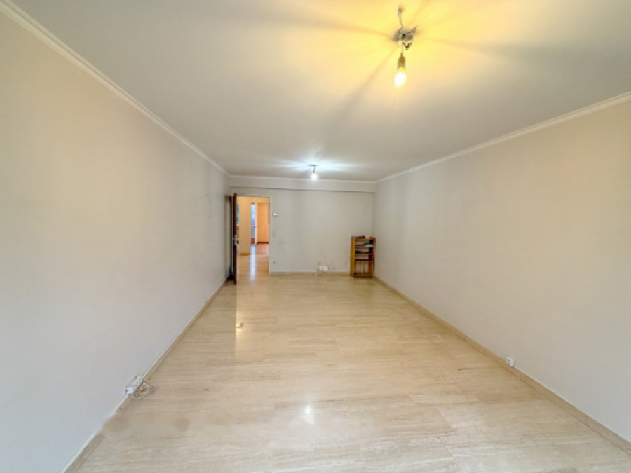 Квартира в Люксембурге, Люксембург, 83 м² - фото 5