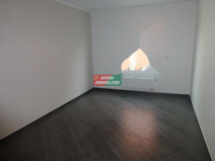 Квартира в Люксембурге, Люксембург, 95 м² - фото 5