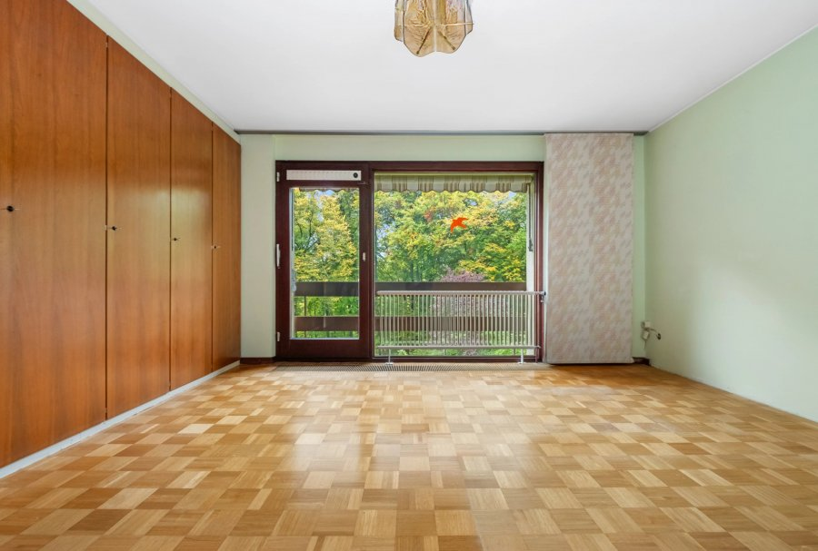 Квартира в Люксембурге, Люксембург, 238 м² - фото 5