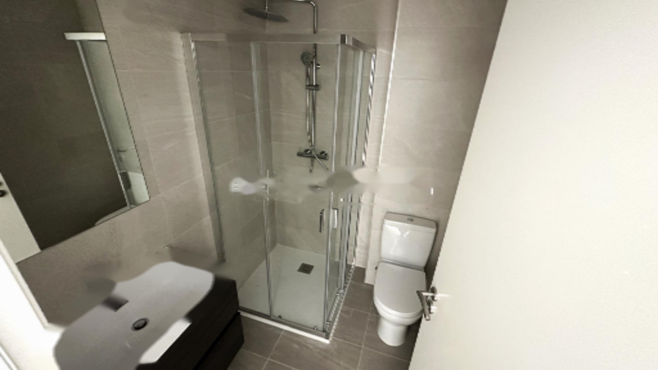 Квартира в Энкаме, Андорра, 73 м² - фото 5