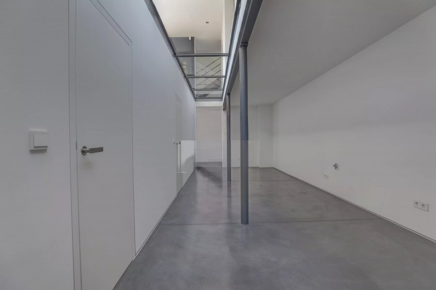 Квартира в Дикирхе, Люксембург, 222 м² - фото 5