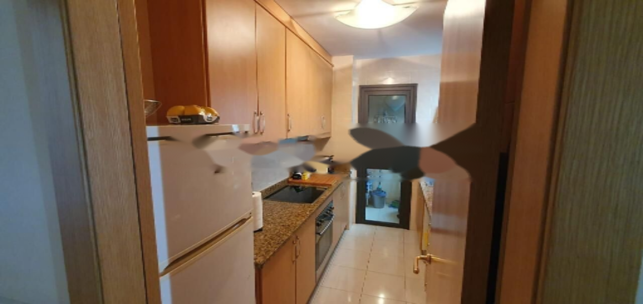 Квартира в Энкаме, Андорра, 88 м² - фото 5