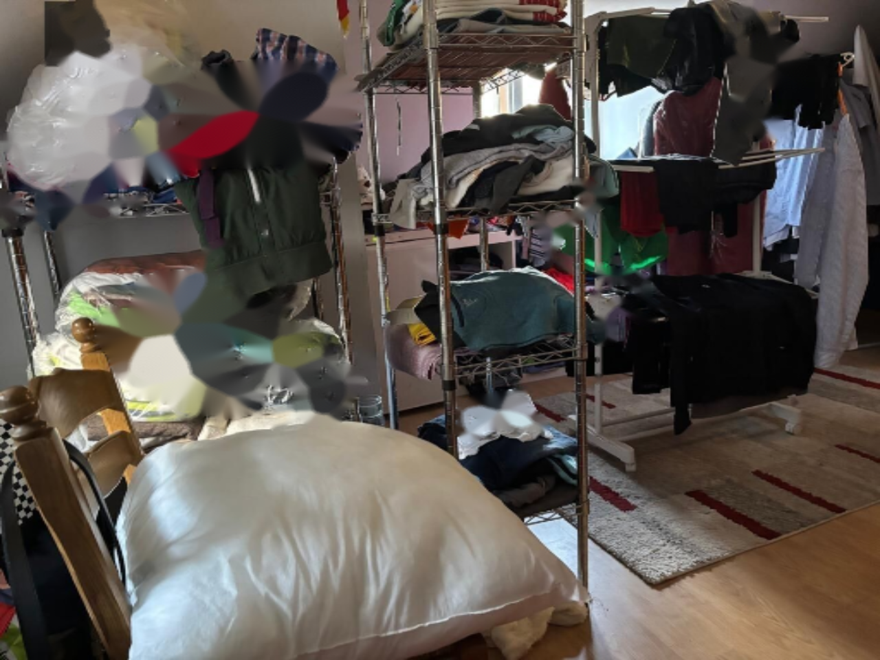 Квартира в Эскальдесе, Андорра, 69 м² - фото 5