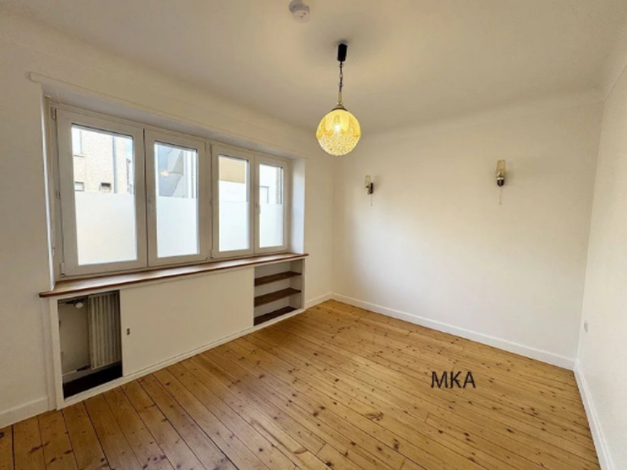 Квартира в Люксембурге, Люксембург, 152 м² - фото 5