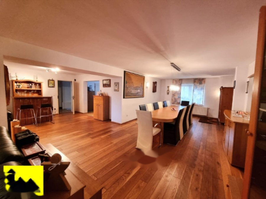 Квартира в Гревенмахере, Люксембург, 500 м² - фото 5