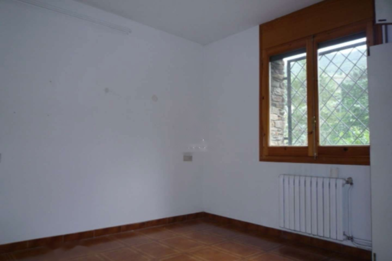 Квартира в Сан-Жулиа-де-Лории, Андорра, 150 м² - фото 5