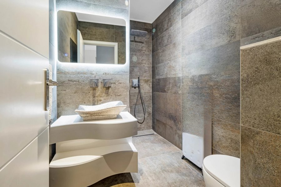 Квартира в Гревенмахере, Люксембург, 161 м² - фото 5