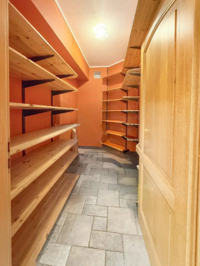 Квартира в Дикирхе, Люксембург, 355 м² - фото 5