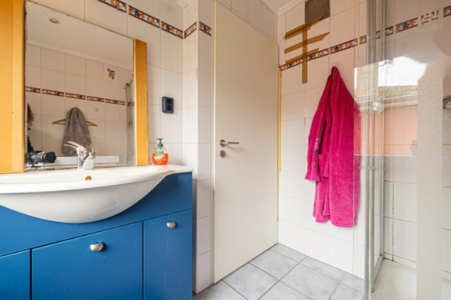 Квартира в Люксембурге, Люксембург, 87 м² - фото 5