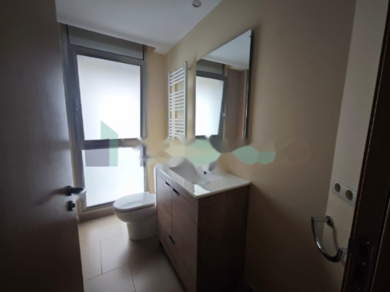 Квартира в Эскальдесе, Андорра, 51 м² - фото 5