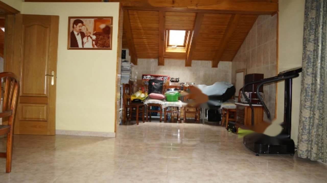 Квартира в Аринсале, Андорра, 1 150 м² - фото 5