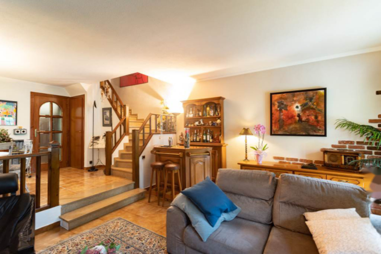 Квартира в Сан-Жулиа-де-Лории, Андорра, 243 м² - фото 5