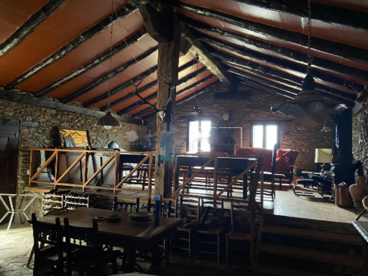 Квартира в Сан-Жулиа-де-Лории, Андорра, 120 м² - фото 5