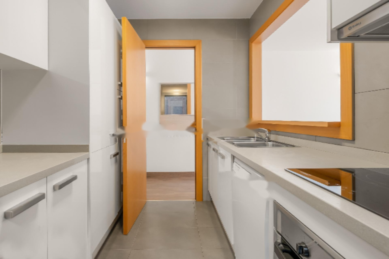 Квартира в Эль-Тартере, Андорра, 116 м² - фото 5