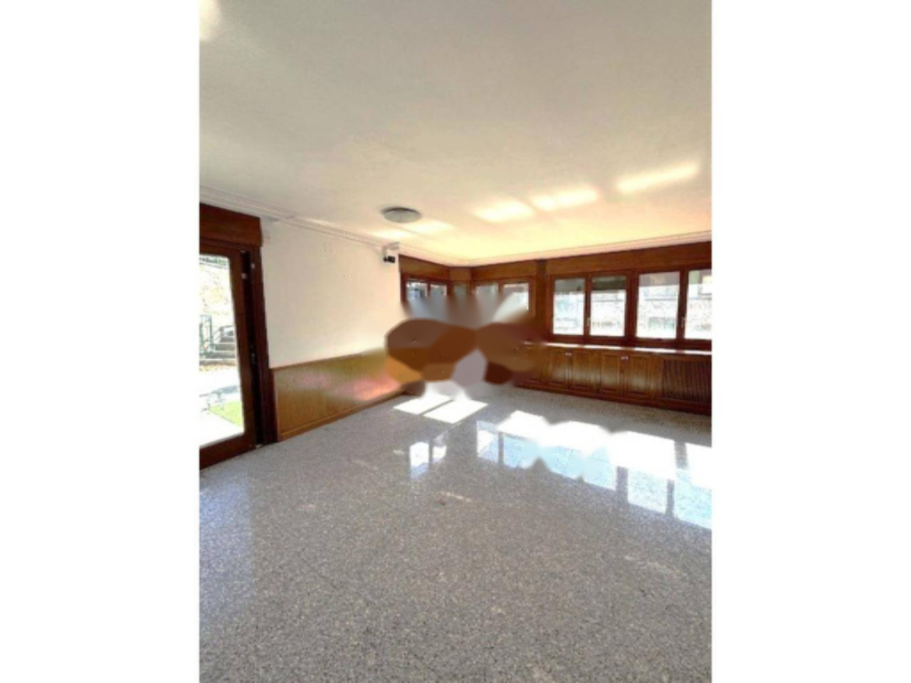 Квартира в Эскальдесе, Андорра, 550 м² - фото 5