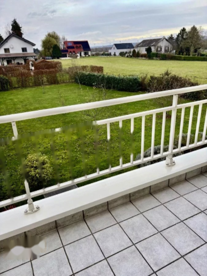 Квартира в Гревенмахере, Люксембург, 73 м² - фото 5