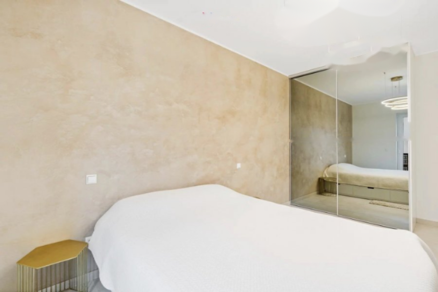 Квартира в Люксембурге, Люксембург, 86 м² - фото 5