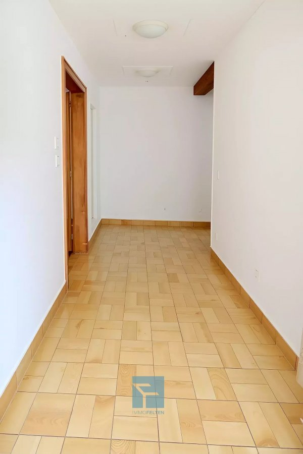 Квартира в Люксембурге, Люксембург, 104 м² - фото 5