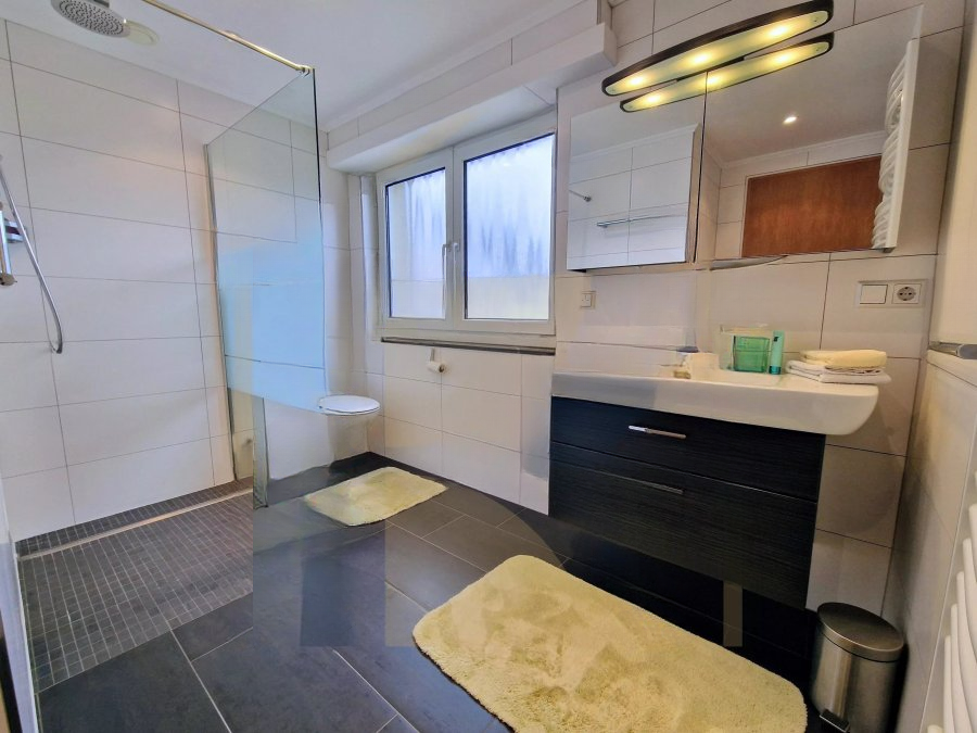 Квартира в Люксембурге, Люксембург, 85 м² - фото 5