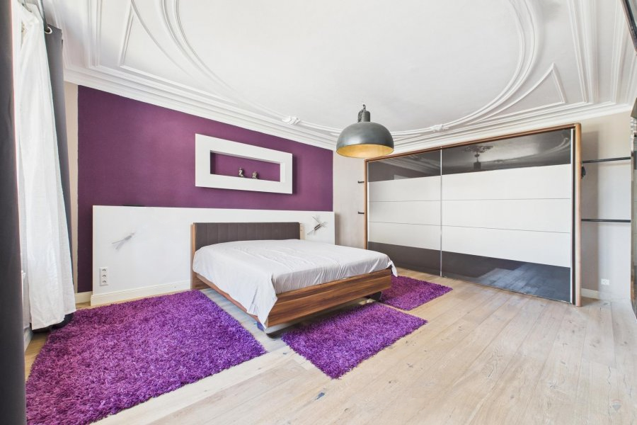 Квартира в Дикирхе, Люксембург, 109 м² - фото 5