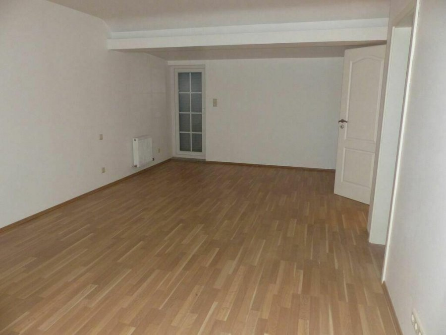 Квартира в Люксембурге, Люксембург, 308 м² - фото 5