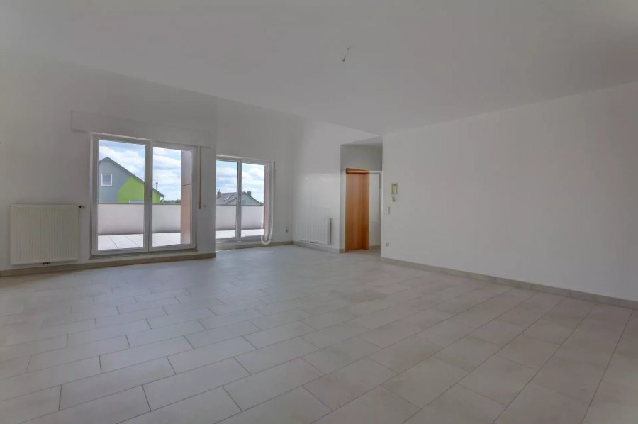 Квартира в Дикирхе, Люксембург, 223 м² - фото 5