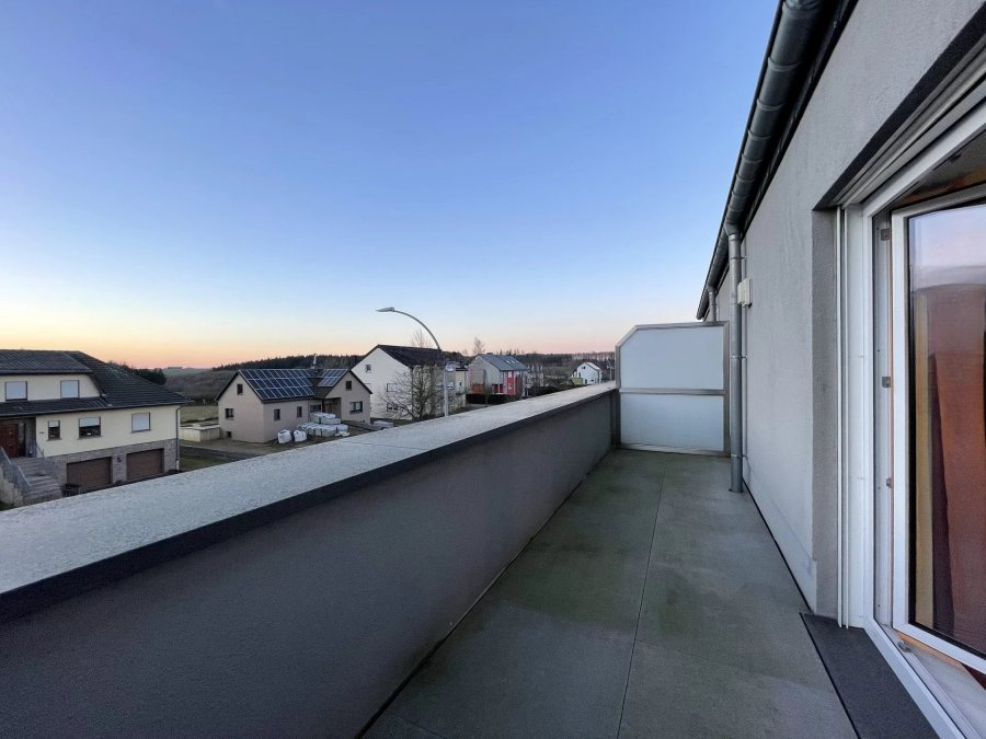 Квартира в Дикирхе, Люксембург, 112 м² - фото 5