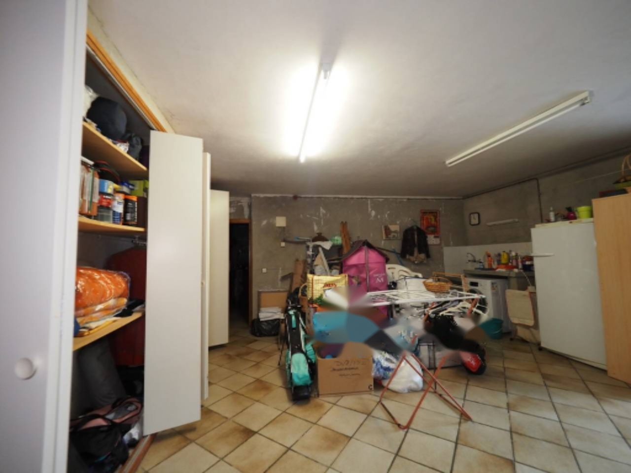 Квартира в Аньосе, Андорра, 278 м² - фото 5