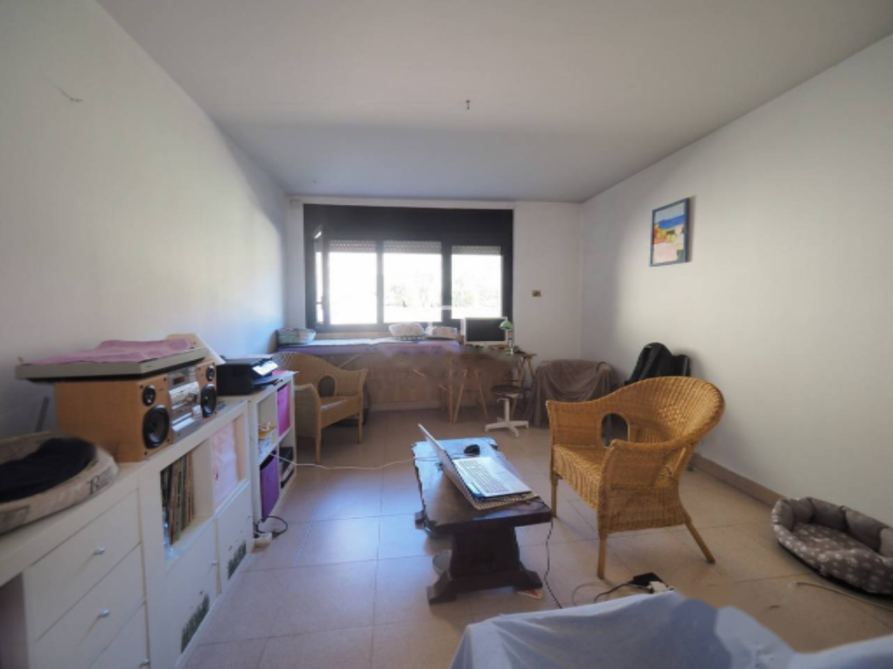 Квартира в Энкаме, Андорра, 71 м² - фото 5