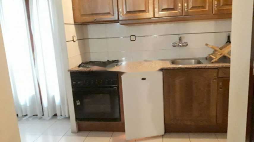 Квартира в Энкаме, Андорра, 44 м² - фото 5