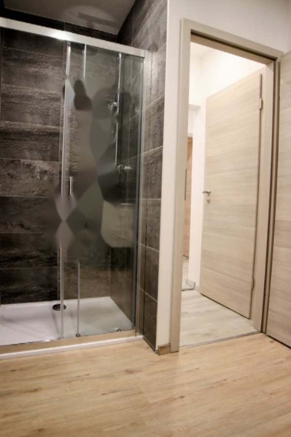 Квартира в Гревенмахере, Люксембург, 118 м² - фото 5