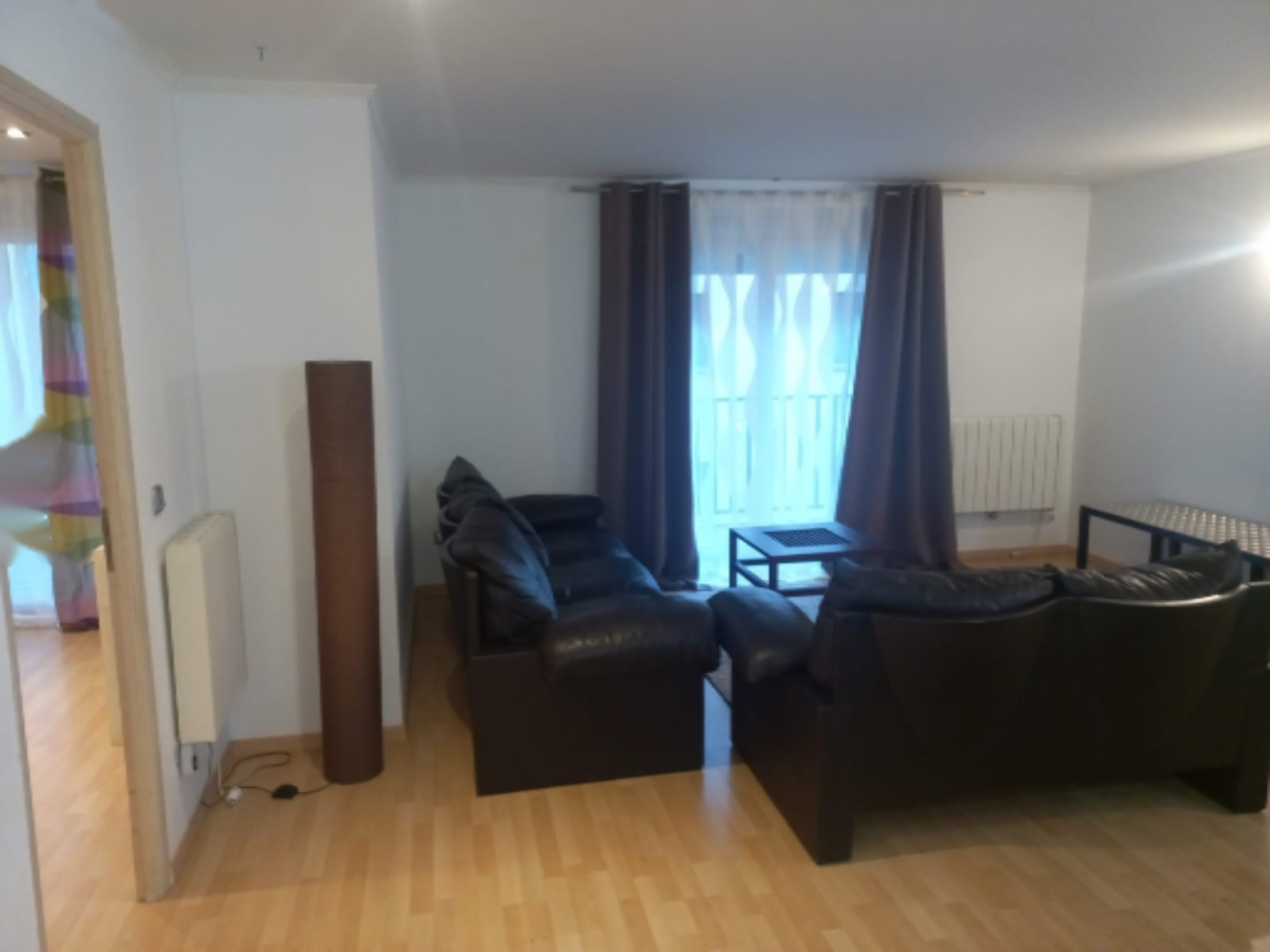 Квартира в Пас-де-ла-Касе, Андорра, 93 м² - фото 5