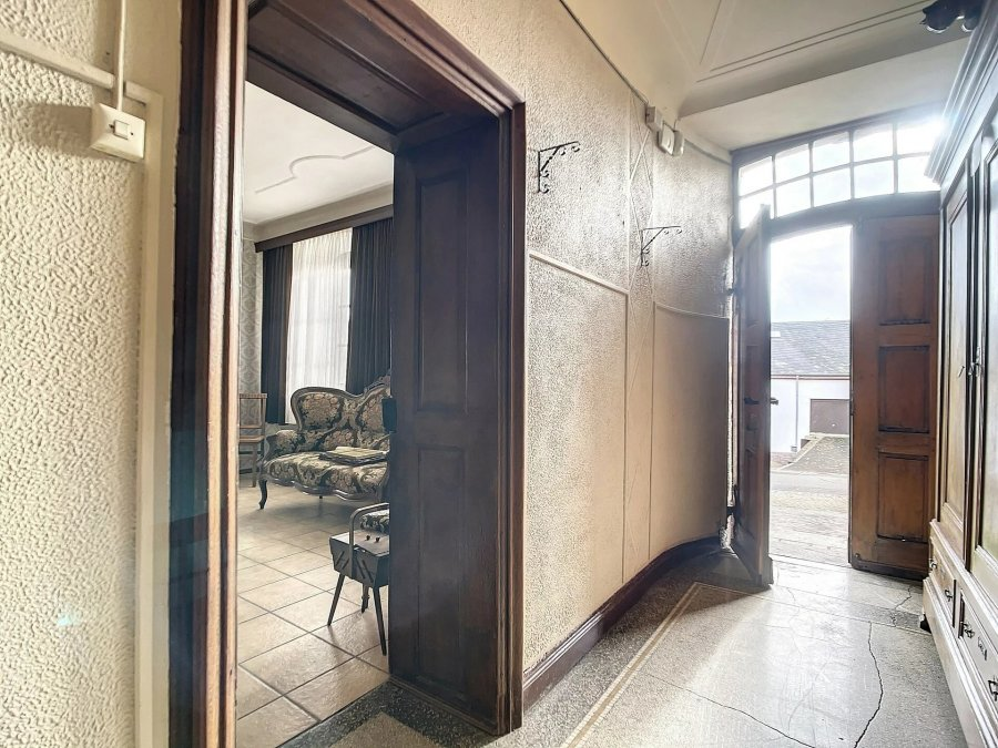 Квартира в Дикирхе, Люксембург, 380 м² - фото 5