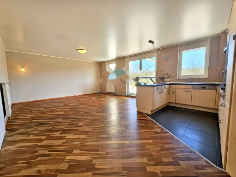 Квартира в Гревенмахере, Люксембург, 69 м² - фото 3