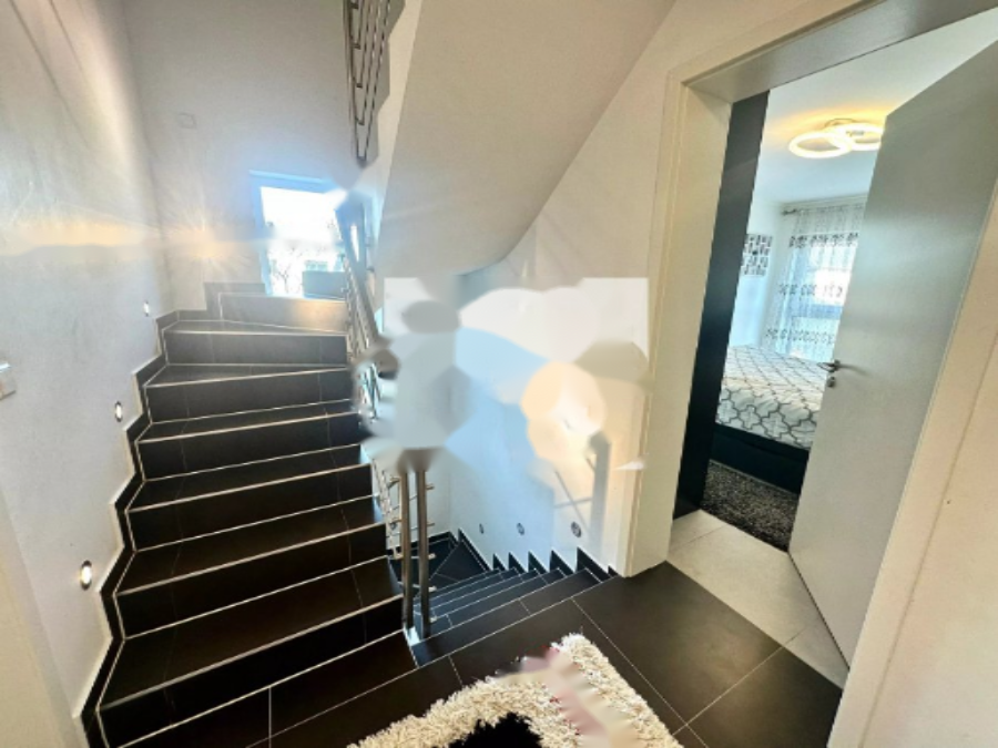 Квартира в Люксембурге, Люксембург - фото 5