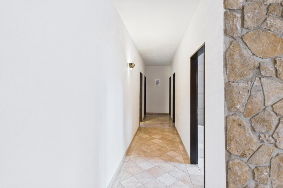 Квартира в Гревенмахере, Люксембург, 160 м² - фото 5