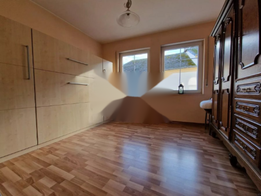 Квартира в Гревенмахере, Люксембург, 100 м² - фото 5